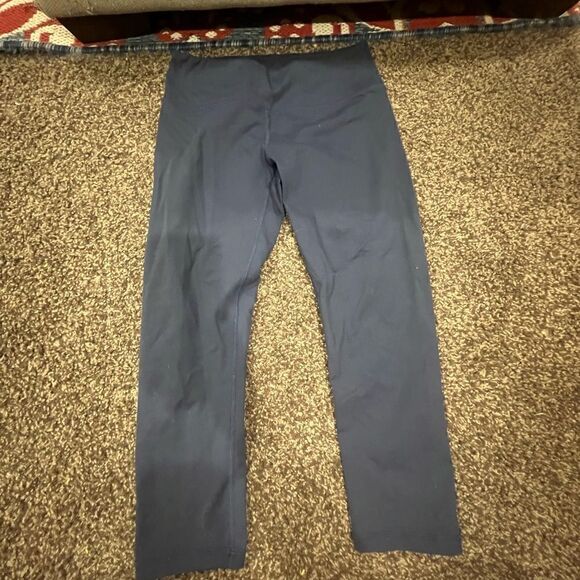 Buff bunny Workout Pants - Picture 1 of 3